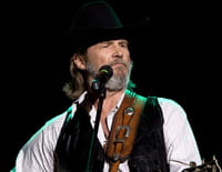 Crazy Heart