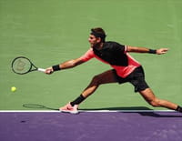 Tennis - Masters 1000 de Miami 2019