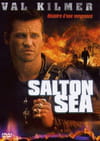 Salton Sea