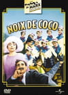 Noix de coco