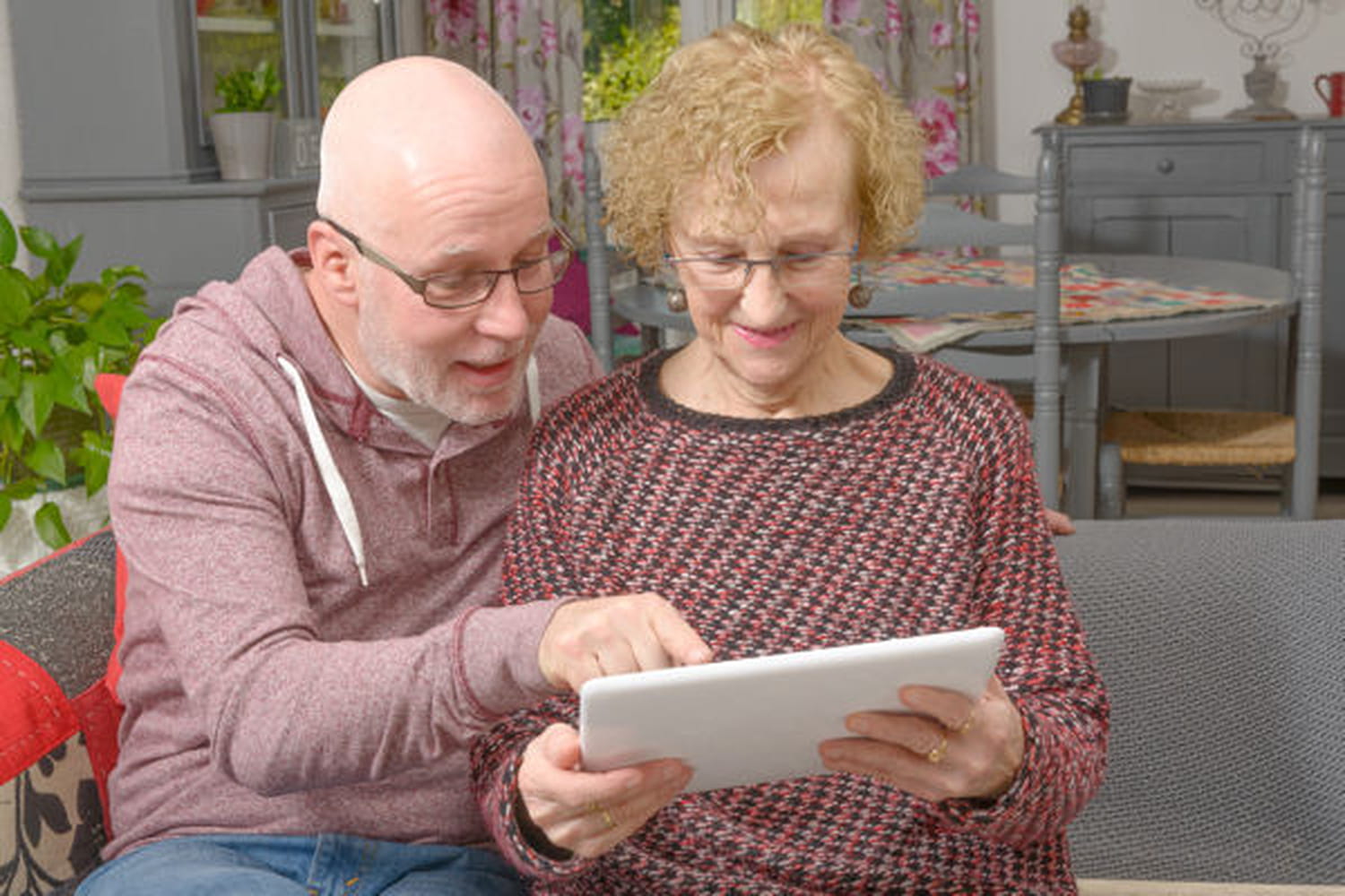 Fêtes des mères : 5 conseils pour ne pas se louper