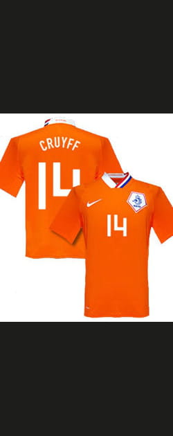 Johan Cruyff
