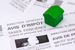 L'Etat veut baisser les impôts pour les propriétaires : voici qui devrait payer moins dès 2026