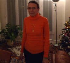 béatrice , paris