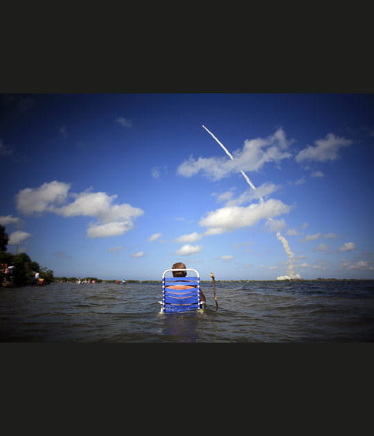 Aux premi&egrave;res loges