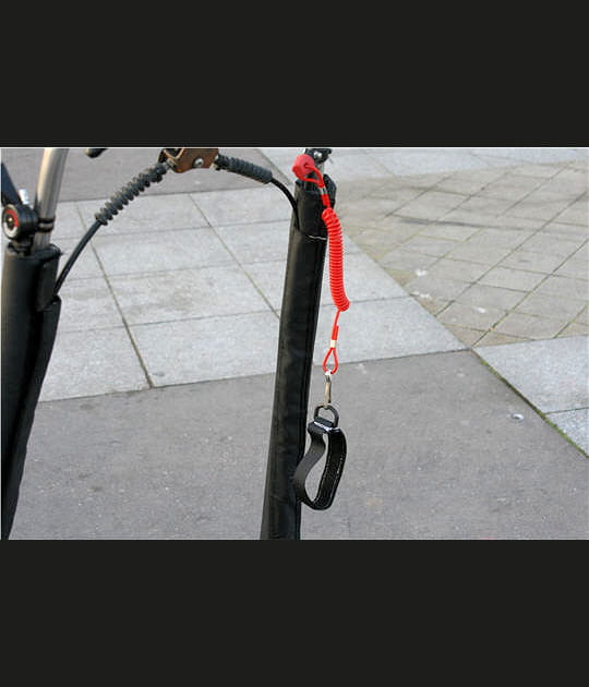 Securit&eacute;