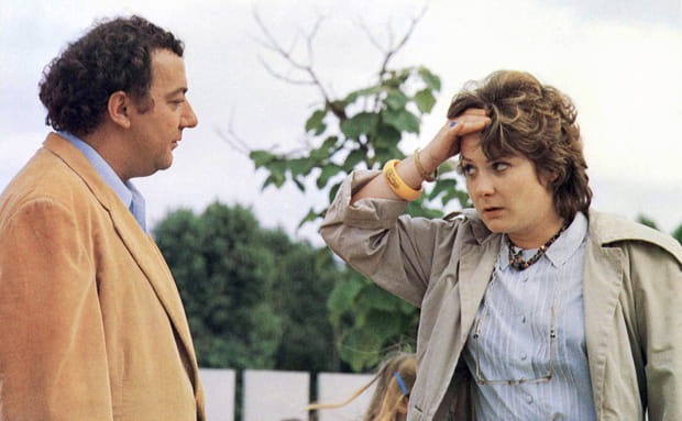 Le Ma&icirc;tre d'&eacute;cole - Photo 3