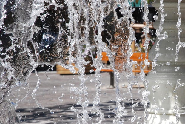 Ax-les-Thermes, un cadre agréable pour se détendre en Ariège