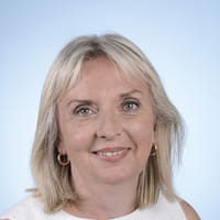 Pascale Boyer © Assemblée nationale - 2022