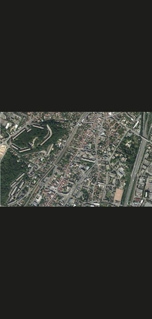 9e&nbsp;: Palaiseau (Essonne)