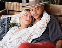 Ashlee+Evan : La guerre des amis
