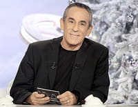 Les Terriens du dimanche !