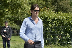 H&eacute;ritage d'Alain Delon&nbsp;: pourquoi Alain-Fabien assigne son fr&egrave;re et sa s&oelig;ur en justice