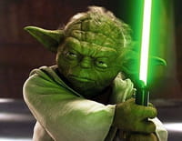 Star Wars Episode II : l'attaque des clones