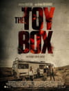 The Toybox