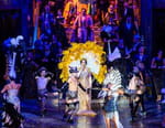 La Traviata