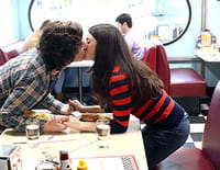The Middle : La confirmation