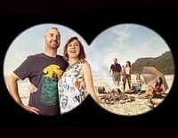 The Last Man on Earth : L'esprit de Saint Lewis