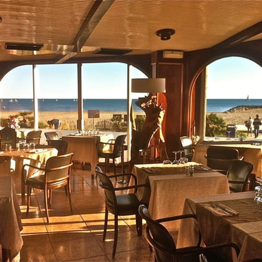 Newave Palavas Les Flots Restaurant Avis Numero De Telephone Photos Tripadvisor