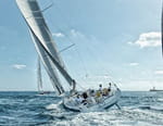 Voile : Grand Prix d'Allemagne