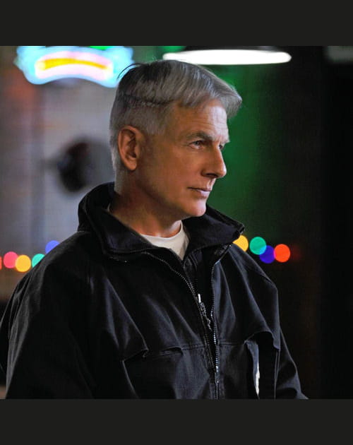 3e - Mark Harmon (NCIS)&nbsp;: 12,6&nbsp;millions de&nbsp;dollars