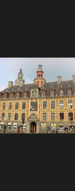 21- Nord-Pas-de-Calais