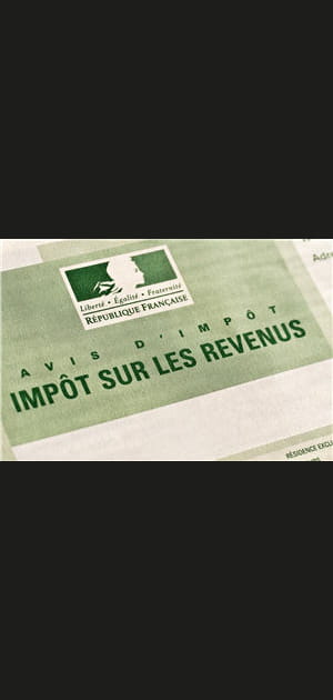 Livrets r&eacute;glement&eacute;s&nbsp;: pensez aussi au LEP