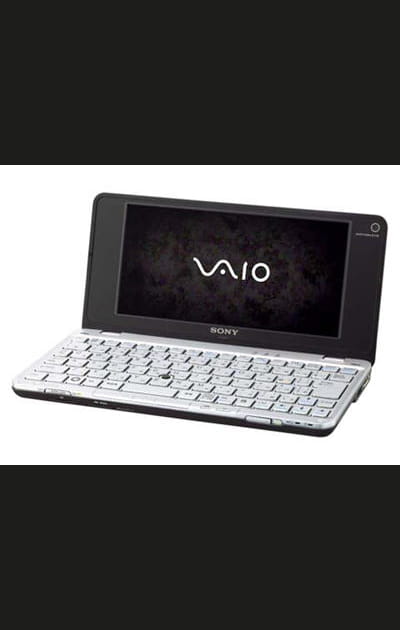 Le parfait produit pour voyager sans s'encombrer