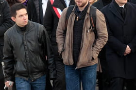 Simon Fieschi&nbsp;: de quoi est mort le rescap&eacute; de Charlie Hebdo&nbsp;?