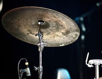 Oslo Jazz Festival 2016 : Oslo Jazz Festival Orchestra