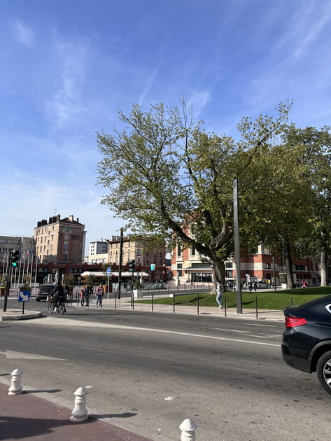 Toujours un tr&egrave;s bon appareil photo principal