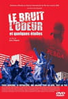Le Bruit, l'odeur et quelques étoiles