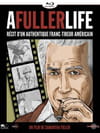 A Fuller Life