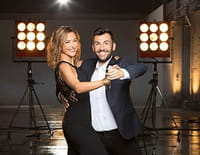 Danse avec les stars : Episode 10 : la finale