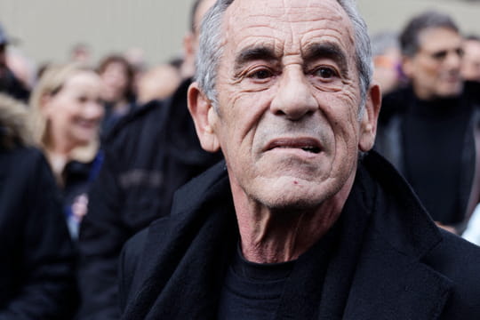Thierry Ardisson &eacute;tait malade depuis des ann&eacute;es&nbsp;: du cancer du foie au cancer g&eacute;n&eacute;ralis&eacute;, un secret gard&eacute; jusqu'au bout