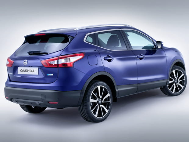 A la pointe de la sécurité