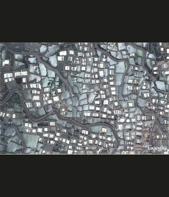 Cit&eacute; de Malaysie