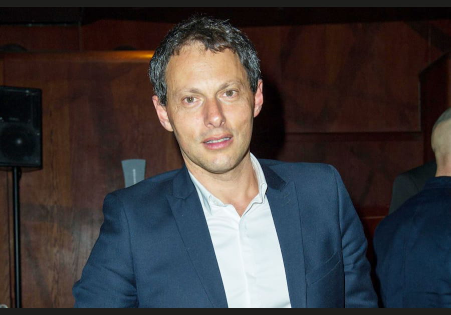 Marc-Olivier Fogiel traite Marion Bartoli de&nbsp;&quot;grosse&quot;