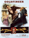 Goldfinger