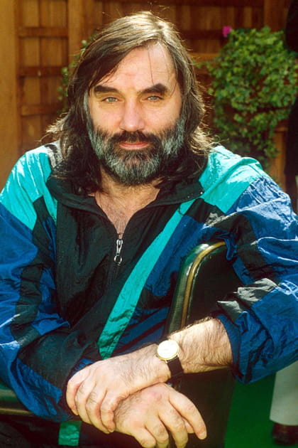 George Best a d&ucirc; vendre ses&nbsp;troph&eacute;es