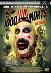 La Maison des 1000 morts