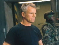 Stargate SG-1 : 48 heures