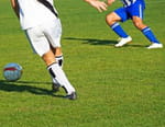 Football : Euro Espoirs