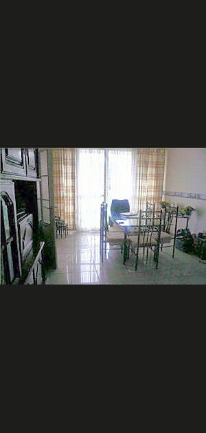 Rouelles (Seine-Maritime)&nbsp;: 80&nbsp;m&sup2;