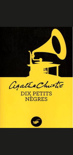 &quot;Les petites cellules grises&quot; d'Agatha&nbsp;Christie
