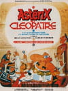 Astérix et Cléopâtre