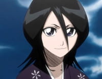 Bleach : Retour de Rukia ! La renaissance de l'équipe de remplacement