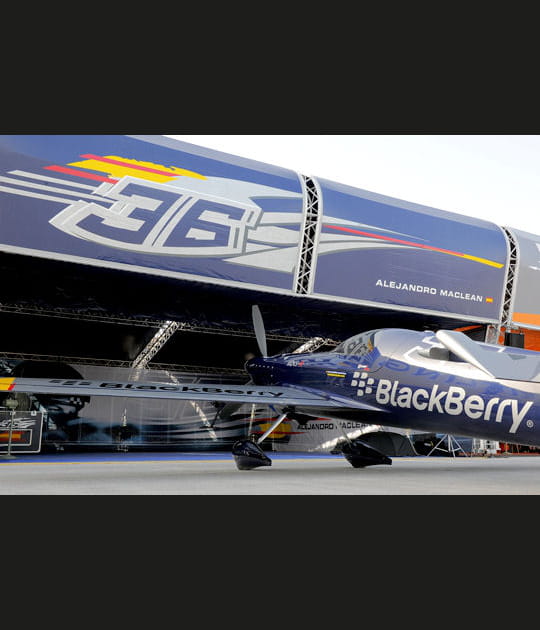 Une organisation en b&eacute;ton