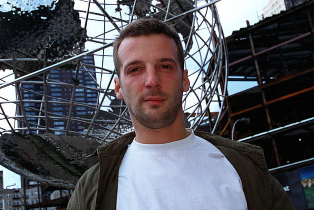 Propos polémiques sur le 11 septembre