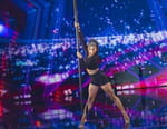 La France a un incroyable talent
